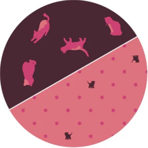 lug Swivel Convertible Crossbody with RFID Protection - Picture 2 of 11